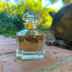 Guerlain Mon Guerlain